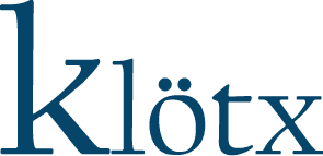 Klötx